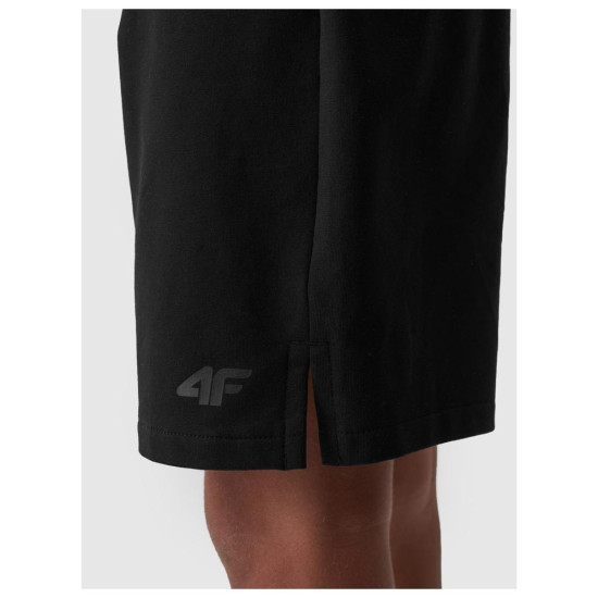 4F Παιδικό σετ Boy's Apparel Set 3 pcs 4F Παιδικό σετ Boy's Apparel Set 3 pcs